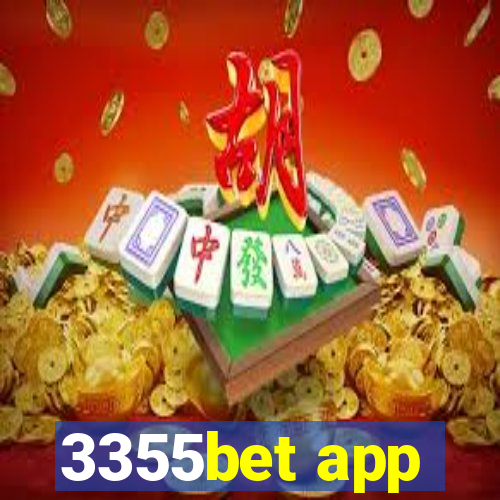 3355bet app